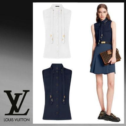 Louis Vuitton ShirtsBlouses 1A7SX2 1A7SX8 