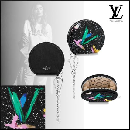 Louis Vuitton Micro Boite Chapeau M58875 