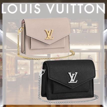 Louis Vuitton Shoulder Bags M69204 M69183 