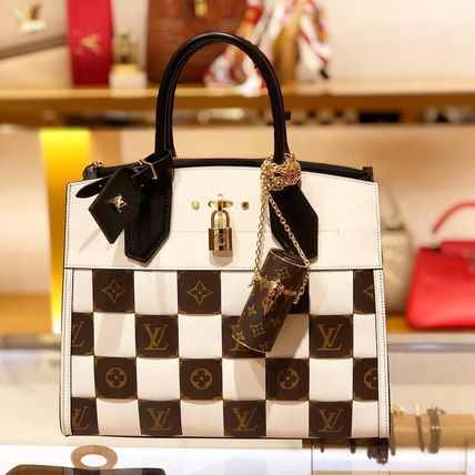 Louis Vuitton Lipstick Case MP2407MP2406 