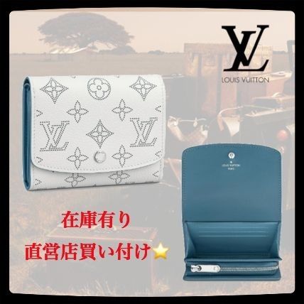 Louis Vuitton Coin Cases M69213 