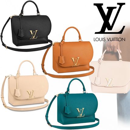 Louis Vuitton Volta M55222 M55214 M53771 M55060 