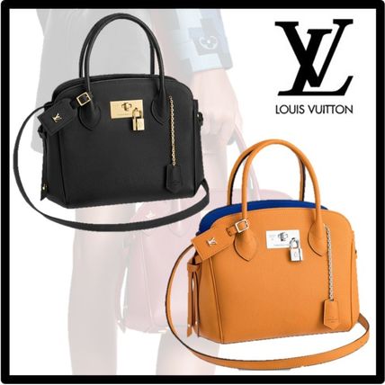 Louis Vuitton Handbags M54346 M55026 