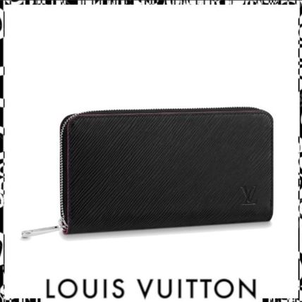 Louis Vuitton ZIPPY WALLET 2020 SS Zippy Wallet M64838 