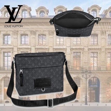 Louis Vuitton Shoulder Bags M45216 
