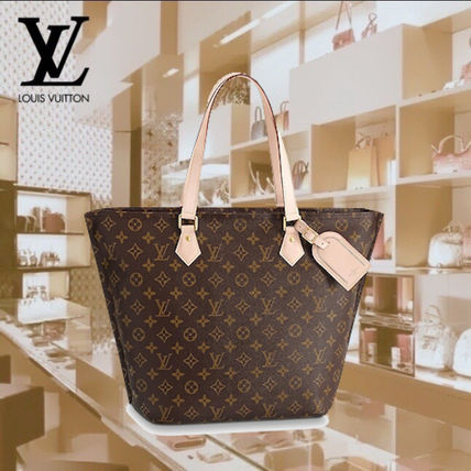 Louis Vuitton All In Pm M47028 