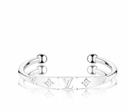 Louis Vuitton Monogram Jonc M64839 