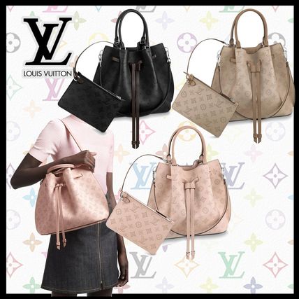 Louis Vuitton Girolata M54401 M54403 M54402 