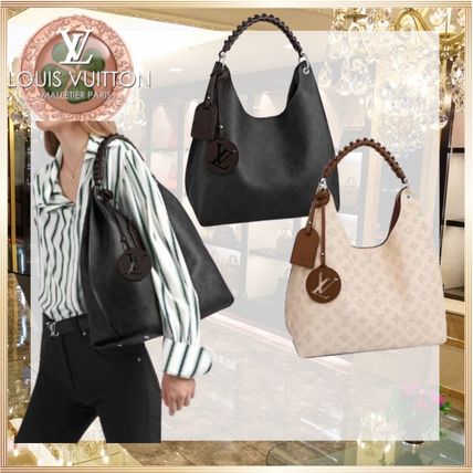 Louis Vuitton Carmel M53188 M52950 