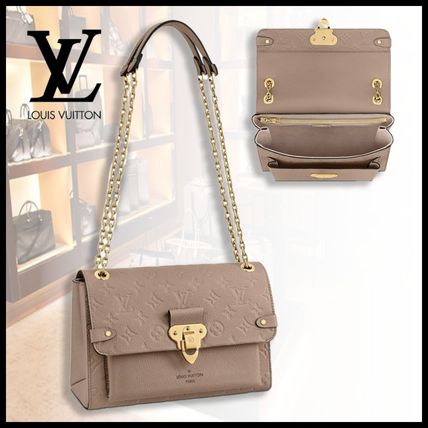 Louis Vuitton 2020 SS Vavin Pm M44929 
