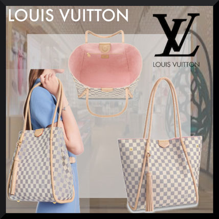 Louis Vuitton Propriano N44027 