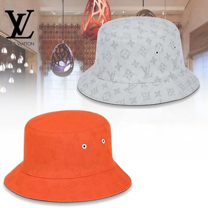 Louis Vuitton 2020 SS KeychainsBag Charms M76210 M76212 