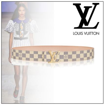 Louis Vuitton Lv Initiales 40Mm M9609U 