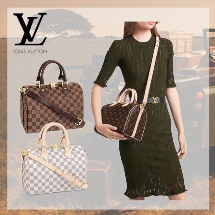 Louis Vuitton Shoulder Bags N41374 N41368 M41113 