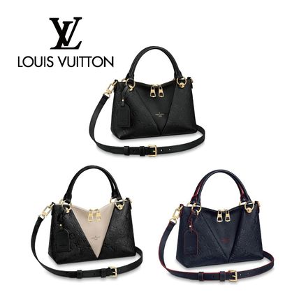 Louis Vuitton Totes M44418 M44845 M44937 