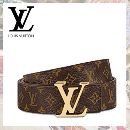 Louis Vuitton MONOGRAM 2020 SS Mini 25Mm M9781W 