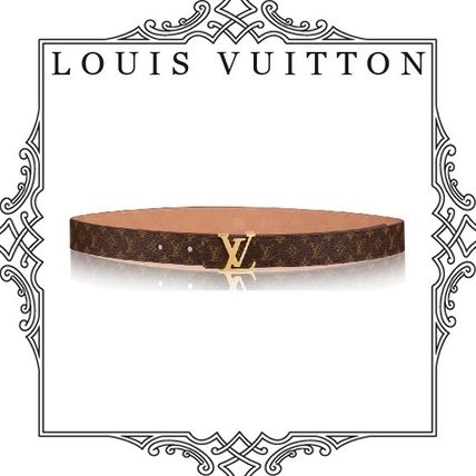 Louis Vuitton MONOGRAM 2019 SS Mini 25Mm M9781V 