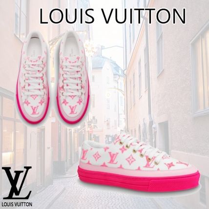 Louis Vuitton Stellar Sneaker 1A65TP 1A65TO 1A65TN 1A65TM 1A65TL 1A65TK 1A65TJ 1A65TI 1A65TH 1A65TG 