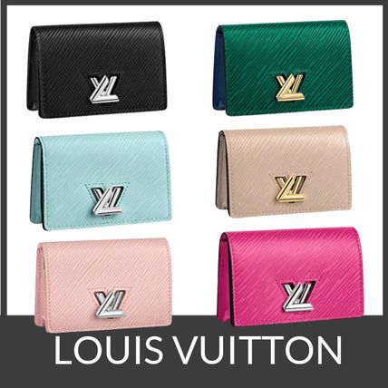 Louis Vuitton TWIST 2020 SS Unisex Accessories M68757 M69345 M68681 M69344 M68856 M68682 