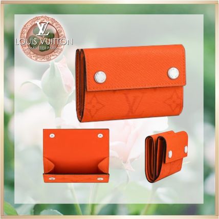 Louis Vuitton Accessories M69245 