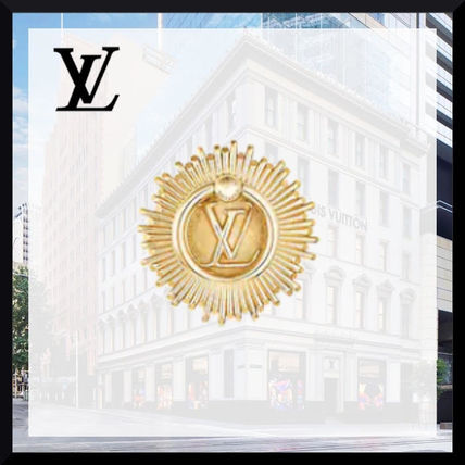 Louis Vuitton 2020 SS Logo Smart Phone Cases M68355 