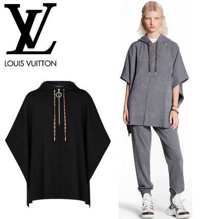 Louis Vuitton Travel Kit Cape 1A4PGD 1A4PGK 