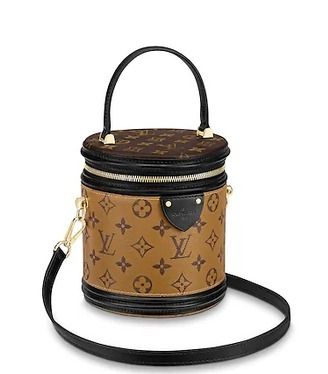 Louis Vuitton MONOGRAM Casual Style Plain Formal Style Logo Shoulder Bags M43986 