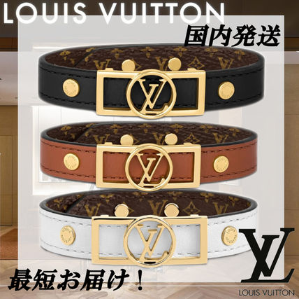 Louis Vuitton Womens M6560 M6559 M6558 M6560 M6559 M6558 