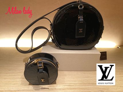 Louis Vuitton Monogram Shoulder Bags M90469 