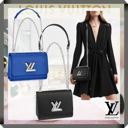 Louis Vuitton TWIST 2020 SS Twist Mm M41872 M50332 