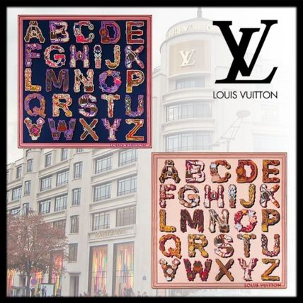 Louis Vuitton 2020 SS Louis Vuitton Lightweight M76410 M76411 