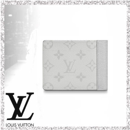 Louis Vuitton Multiple Wallet M30300 