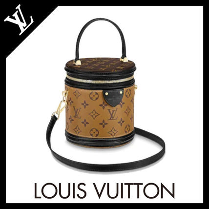 Louis Vuitton Cannes M43986 M43986 