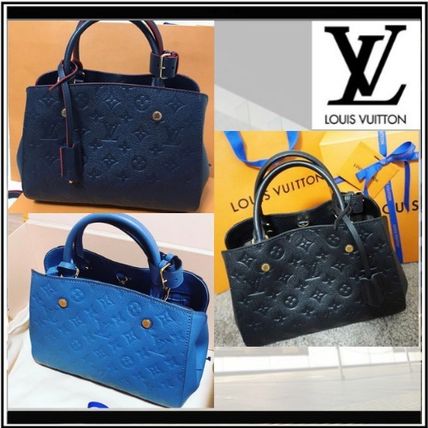 Louis Vuitton Handbags M44314 M42747 M41053 