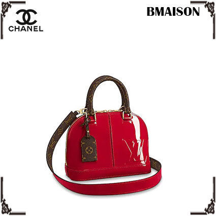 Louis Vuitton 2020 SS Shoulder Bags M54705 