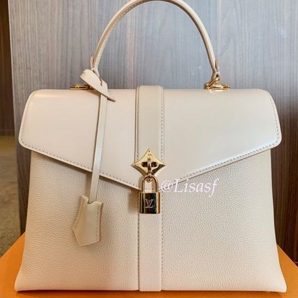 Louis Vuitton Rose Des Vents Mm M53816M53819M53815 