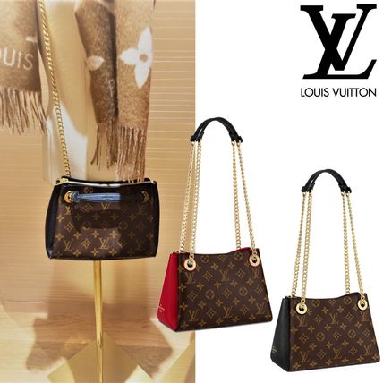 Louis Vuitton Sur