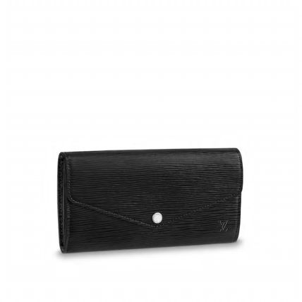 Louis Vuitton Sarah Wallet M64322 M60582 