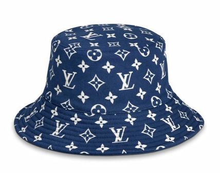 Louis Vuitton KeychainsBag Charms M76230 