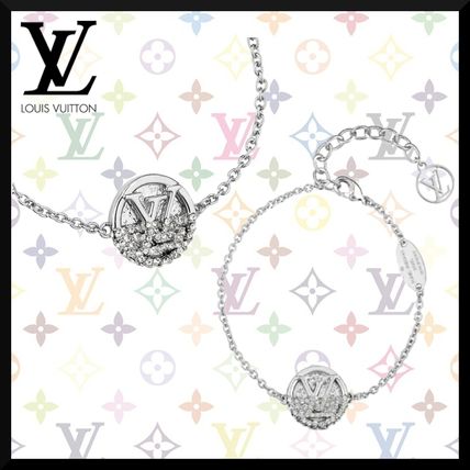Louis Vuitton Bracelets M69587 