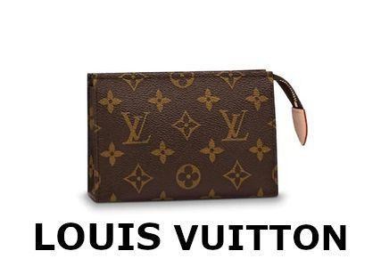 Louis Vuitton MONOGRAM Monogram Unisex Canvas Leather Logo Bags M47546 