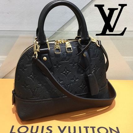 Louis Vuitton Handbags M44866 M44858 M44829 