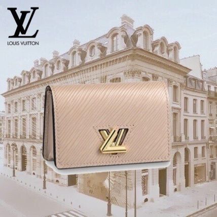Louis Vuitton Clutches M68757 