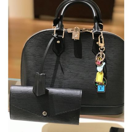 Louis Vuitton ALMA 2020 SS Alma Pm M40620 M41154 M40302 