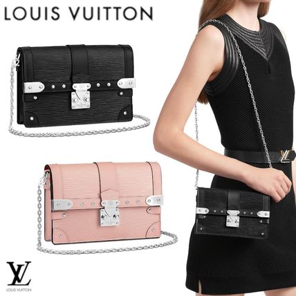 Louis Vuitton Shoulder Bags M67508 M67507 