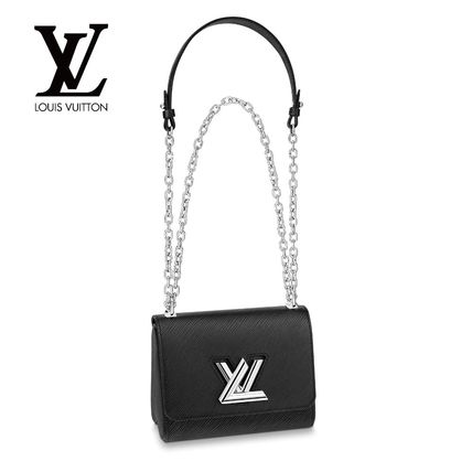 Louis Vuitton Shoulder Bags M50332 