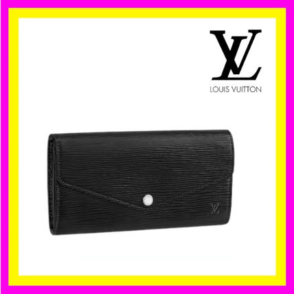 Louis Vuitton Sarah Wallet M60582 