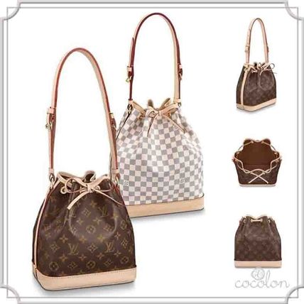Louis Vuitton Noe Bb N41220 M40817 