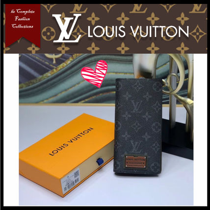 Louis Vuitton 2020 SS Brazza Wallet M69260 