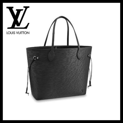 Louis Vuitton NEVERFULL 2020 SS Neverfull Mm M40932 